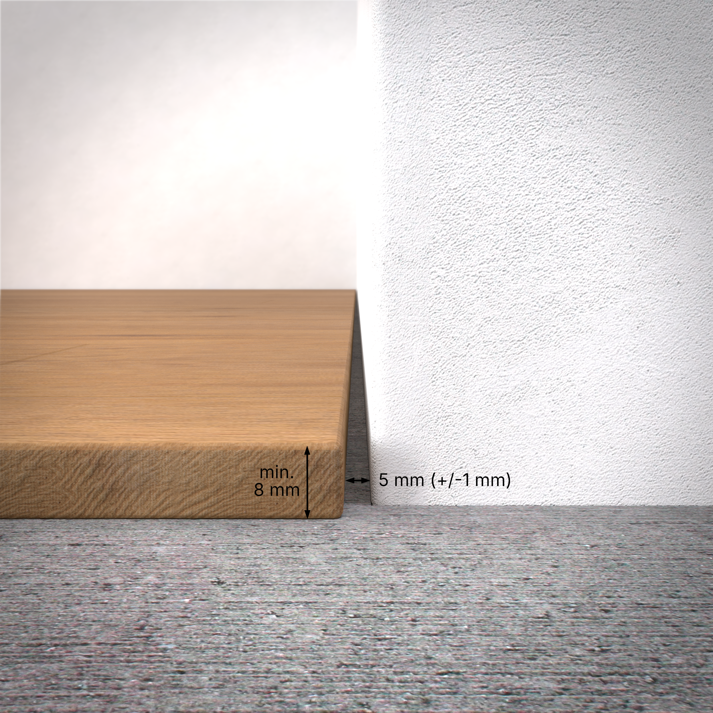 Musterbox – Bild 4